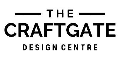 Craftgatedesign