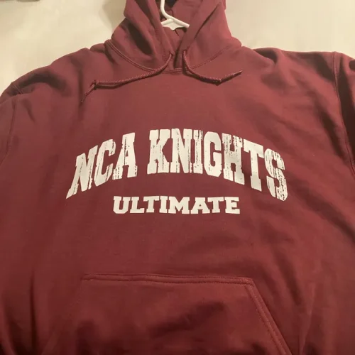 Click to view full screen When All Else Fails Call Papa Shirt photo review