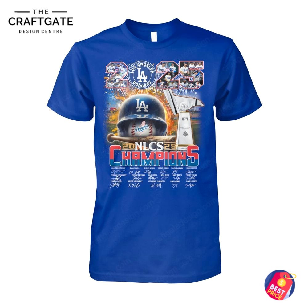 2025-los-angeles-dodgers-ncls-mlb-champions-t-shirt-1.jpg 2025 Los Angeles Dodgers Ncls Mlb Champions T Shirt 1