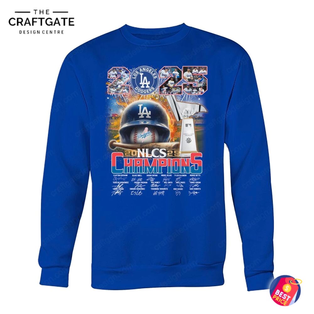 2025-los-angeles-dodgers-ncls-mlb-champions-t-shirt-2.jpg 2025 Los Angeles Dodgers Ncls Mlb Champions T Shirt 2