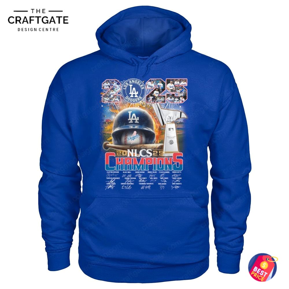 2025-los-angeles-dodgers-ncls-mlb-champions-t-shirt-3.jpg 2025 Los Angeles Dodgers Ncls Mlb Champions T Shirt 3