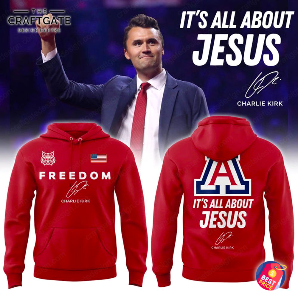 arizona-wildcats-freedom-its-all-about-fesus-hoodie-1.jpg Arizona Wildcats Freedom Its All About Fesus Hoodie 1