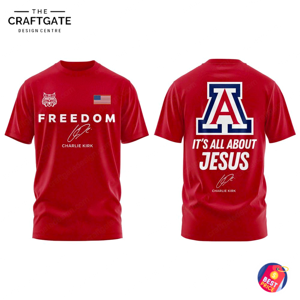 arizona-wildcats-freedom-its-all-about-fesus-hoodie-4.jpg Arizona Wildcats Freedom Its All About Fesus Hoodie 4