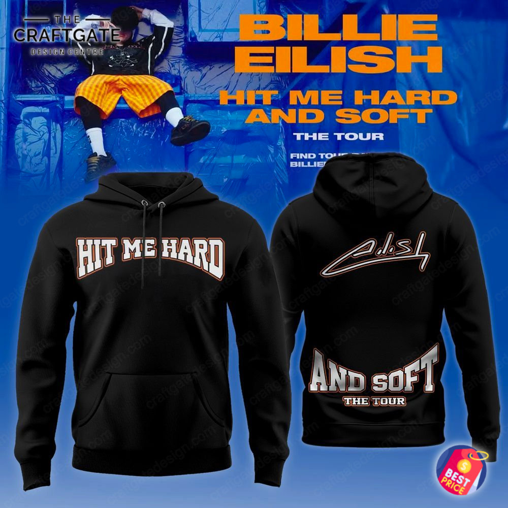 billie-eilish-hit-me-hard-and-soft-the-tour-hoodie-1.jpg Billie Eilish Hit Me Hard And Soft The Tour Hoodie 1