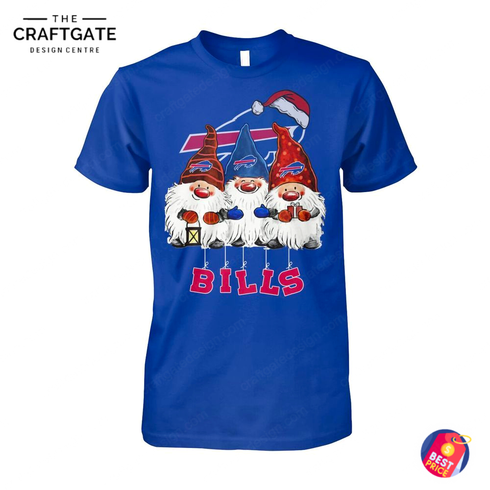 buffalo-bills-2025-merychristmas-t-shirt-1.jpg Buffalo Bills 2025 Merychristmas T Shirt 1