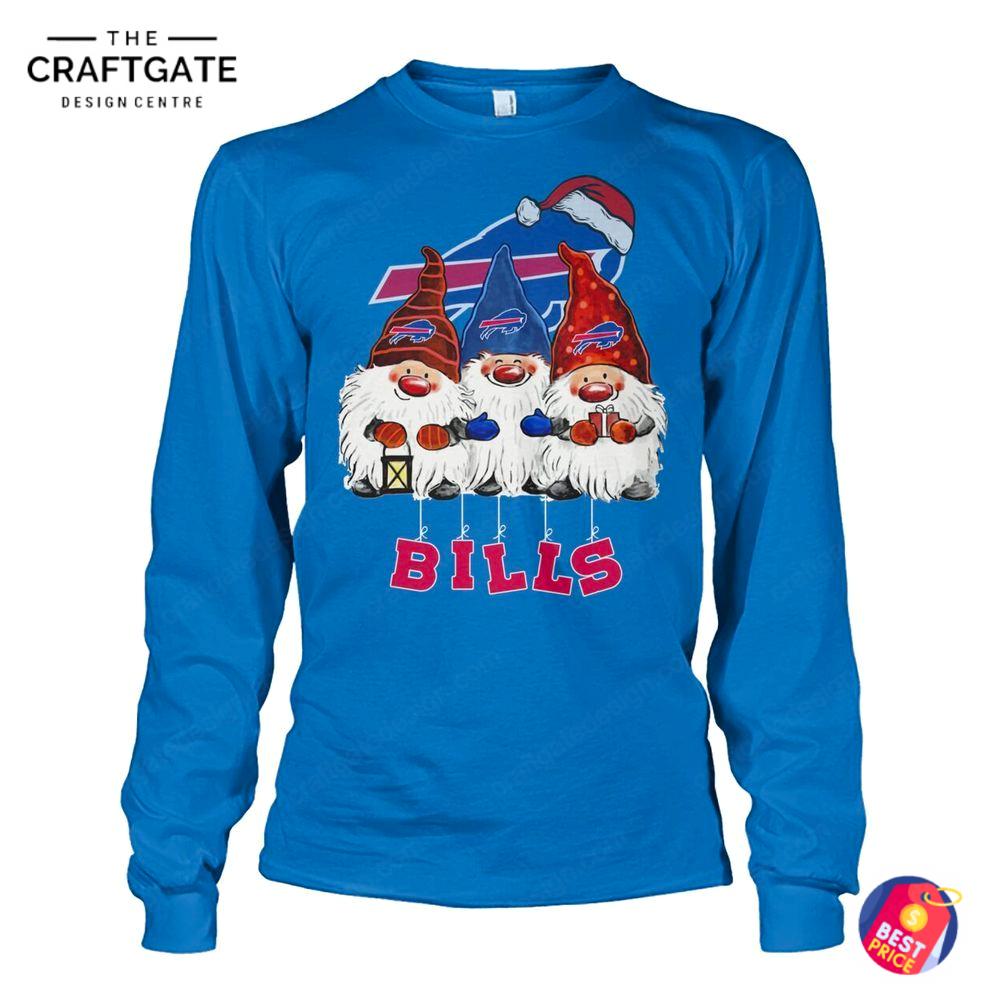 buffalo-bills-2025-merychristmas-t-shirt-2.jpg Buffalo Bills 2025 Merychristmas T Shirt 2