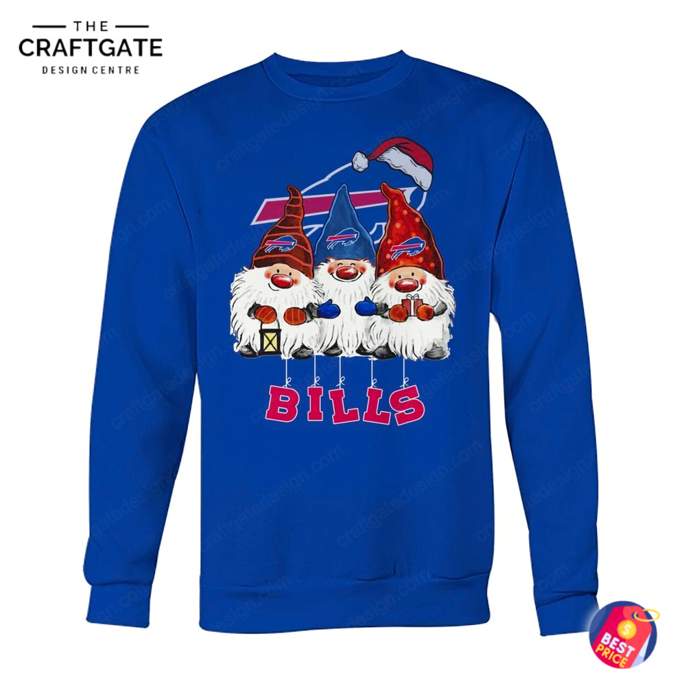 buffalo-bills-2025-merychristmas-t-shirt-3.jpg Buffalo Bills 2025 Merychristmas T Shirt 3