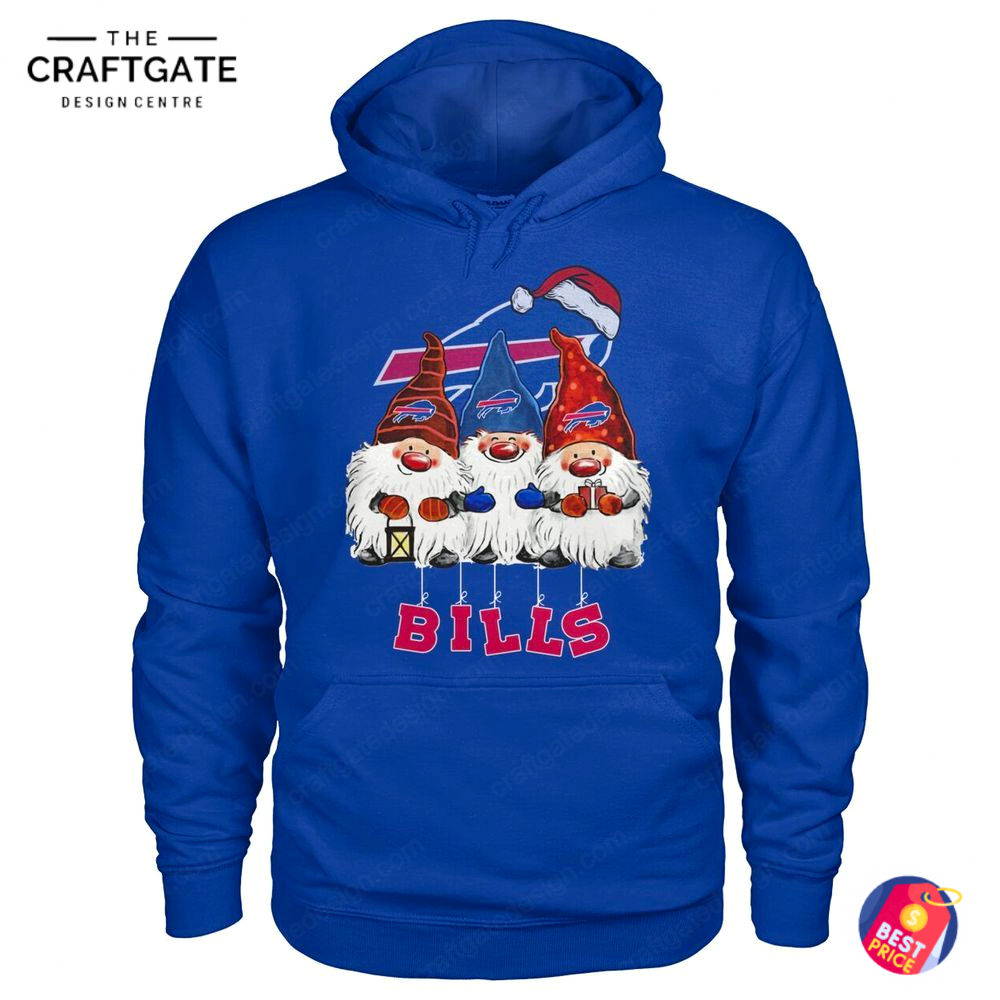 buffalo-bills-2025-merychristmas-t-shirt-4.jpg Buffalo Bills 2025 Merychristmas T Shirt 4
