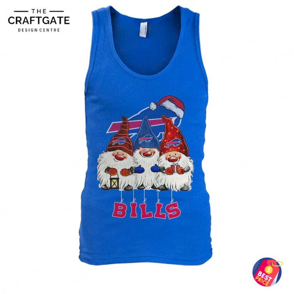 buffalo-bills-2025-merychristmas-t-shirt-5.jpg Buffalo Bills 2025 Merychristmas T Shirt 5