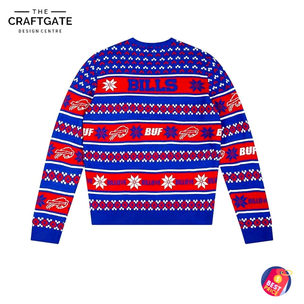 buffalo-bills-ugly-christmas-2025-sweater-1.jpg Buffalo Bills Ugly Christmas 2025 Sweater 1