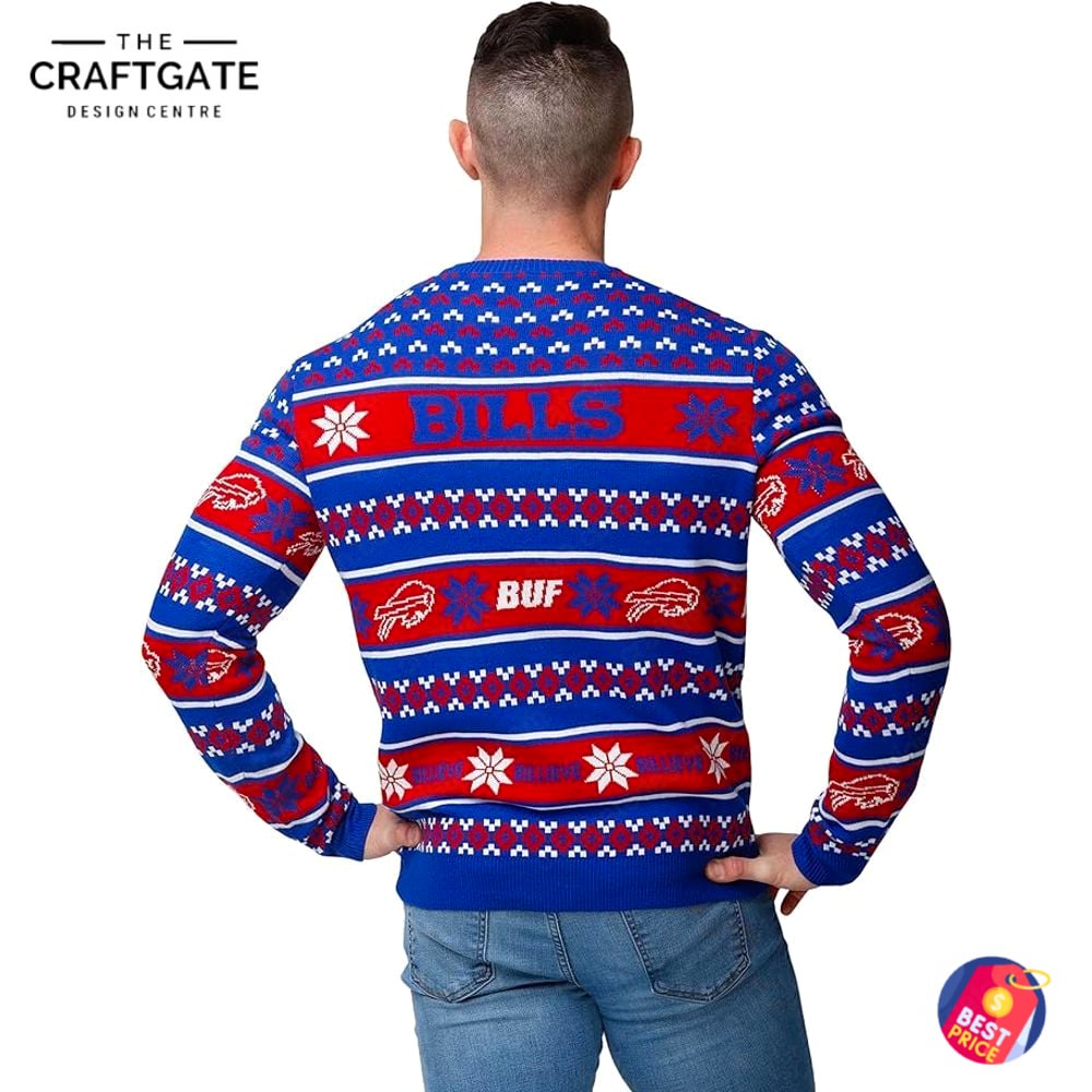 buffalo-bills-ugly-christmas-2025-sweater-2.jpg Buffalo Bills Ugly Christmas 2025 Sweater 2
