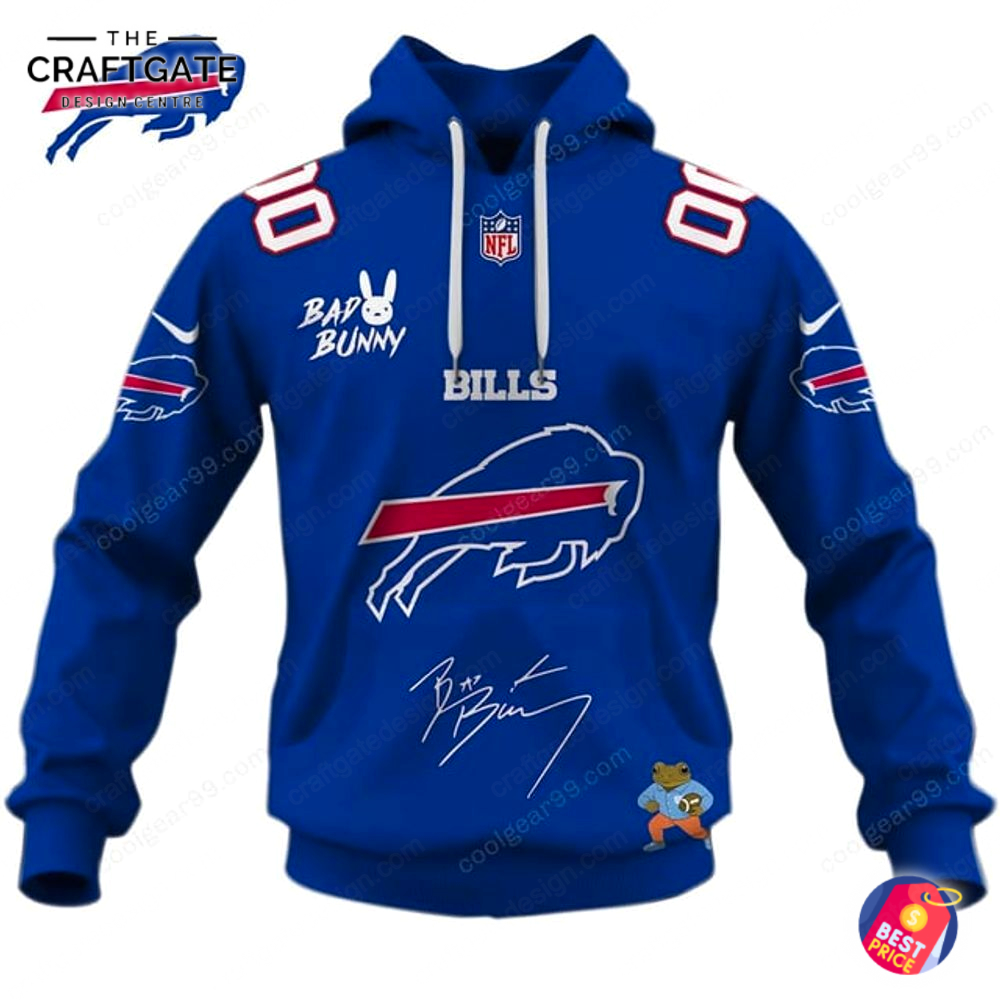 buffalo-bills-x-bad-bunny-2026-super-bowl-hoodie-1.jpg Buffalo Bills X Bad Bunny 2026 Super Bowl Hoodie 1