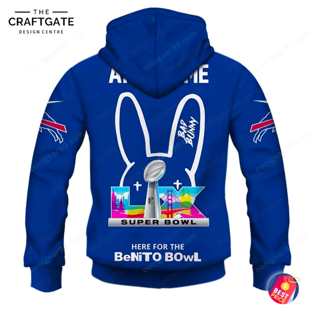 buffalo-bills-x-bad-bunny-2026-super-bowl-hoodie-2.jpg Buffalo Bills X Bad Bunny 2026 Super Bowl Hoodie 2