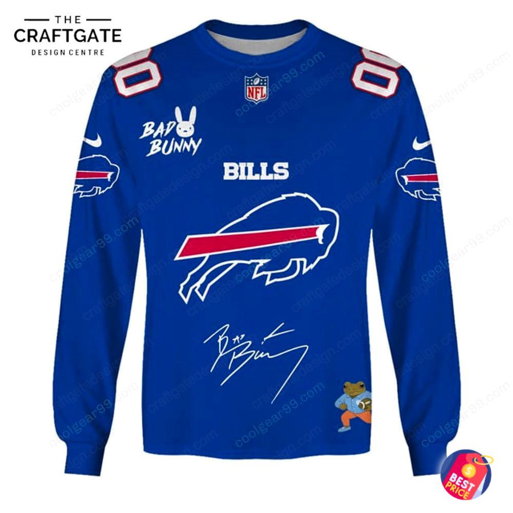 buffalo-bills-x-bad-bunny-2026-super-bowl-hoodie-3.jpg Buffalo Bills X Bad Bunny 2026 Super Bowl Hoodie 3