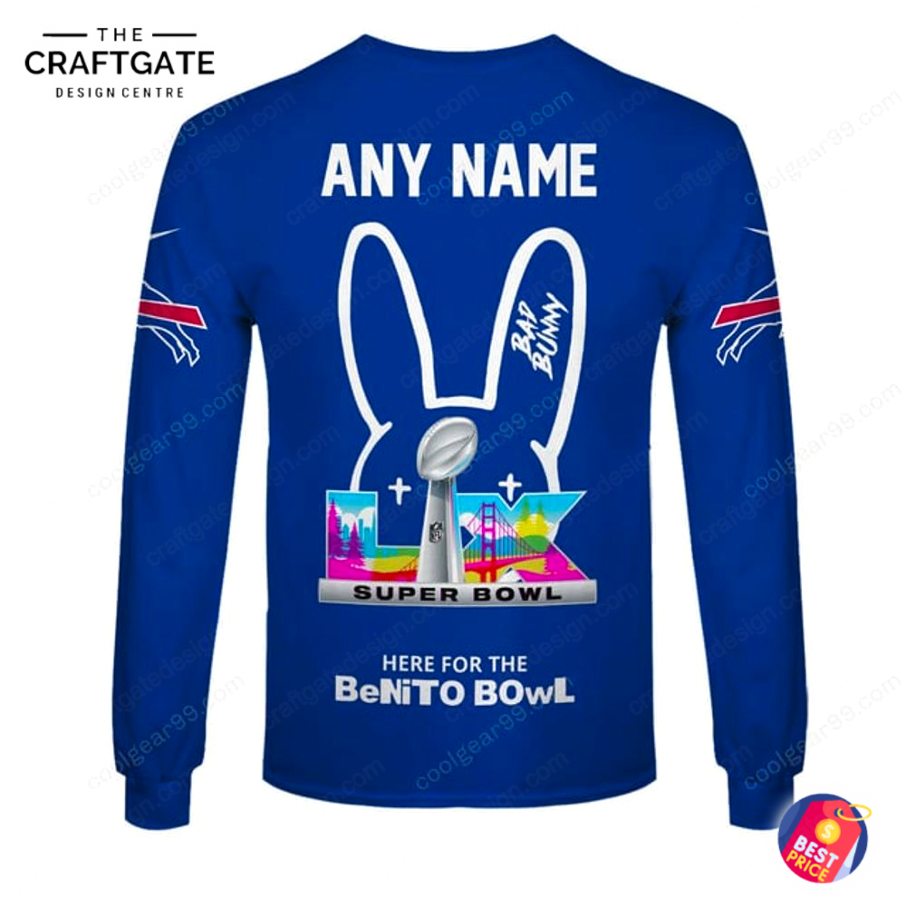 buffalo-bills-x-bad-bunny-2026-super-bowl-hoodie-4.jpg Buffalo Bills X Bad Bunny 2026 Super Bowl Hoodie 4