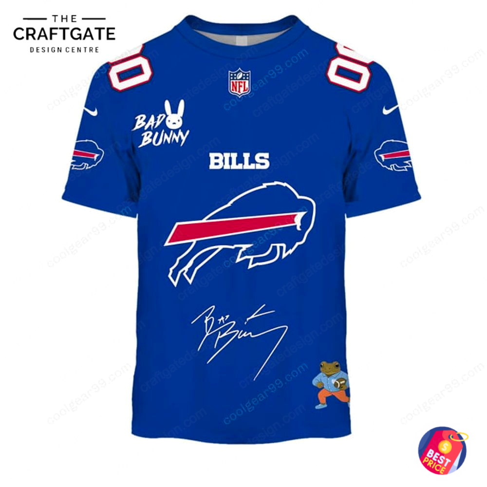 buffalo-bills-x-bad-bunny-2026-super-bowl-hoodie-5.jpg Buffalo Bills X Bad Bunny 2026 Super Bowl Hoodie 5