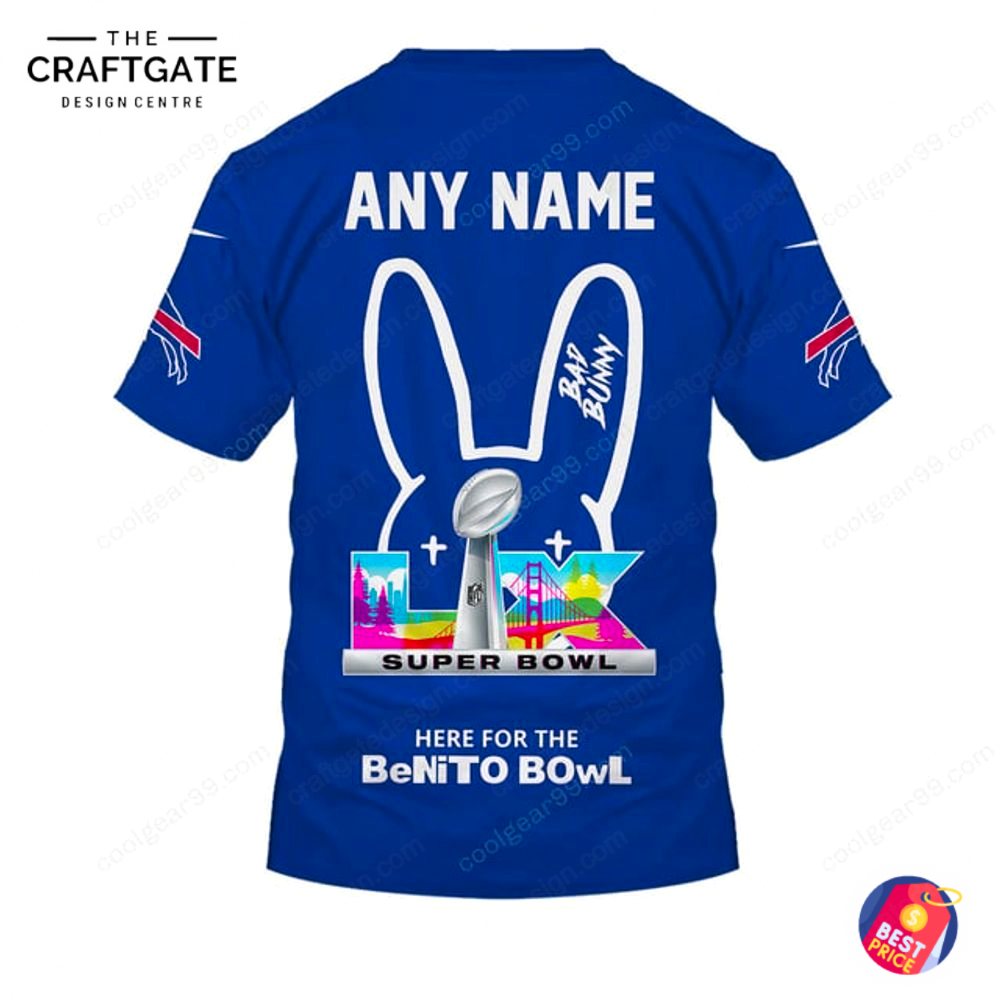 buffalo-bills-x-bad-bunny-2026-super-bowl-hoodie-6.jpg Buffalo Bills X Bad Bunny 2026 Super Bowl Hoodie 6