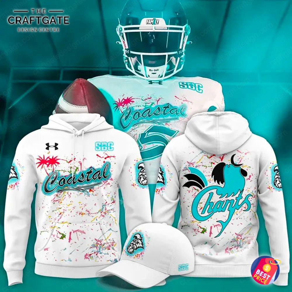 coastal-carolina-chanticleers-2025-limited-hoodie-1.jpg Coastal Carolina Chanticleers 2025 Limited Hoodie 1