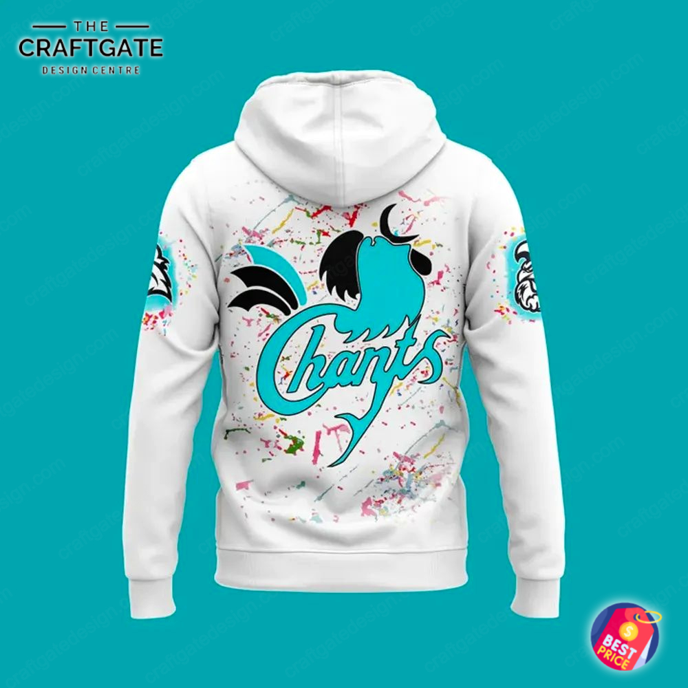 coastal-carolina-chanticleers-2025-limited-hoodie-2.jpg Coastal Carolina Chanticleers 2025 Limited Hoodie 2