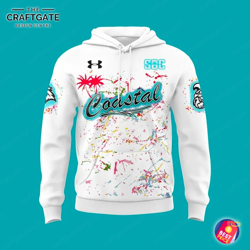 coastal-carolina-chanticleers-2025-limited-hoodie-3.jpg Coastal Carolina Chanticleers 2025 Limited Hoodie 3