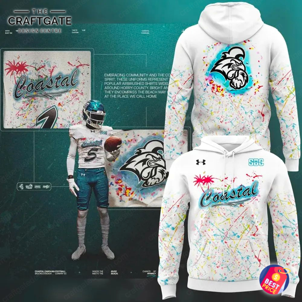 coastal-carolina-chanticleers-2026-limited-hoodie-1.jpg Coastal Carolina Chanticleers 2026 Limited Hoodie 1