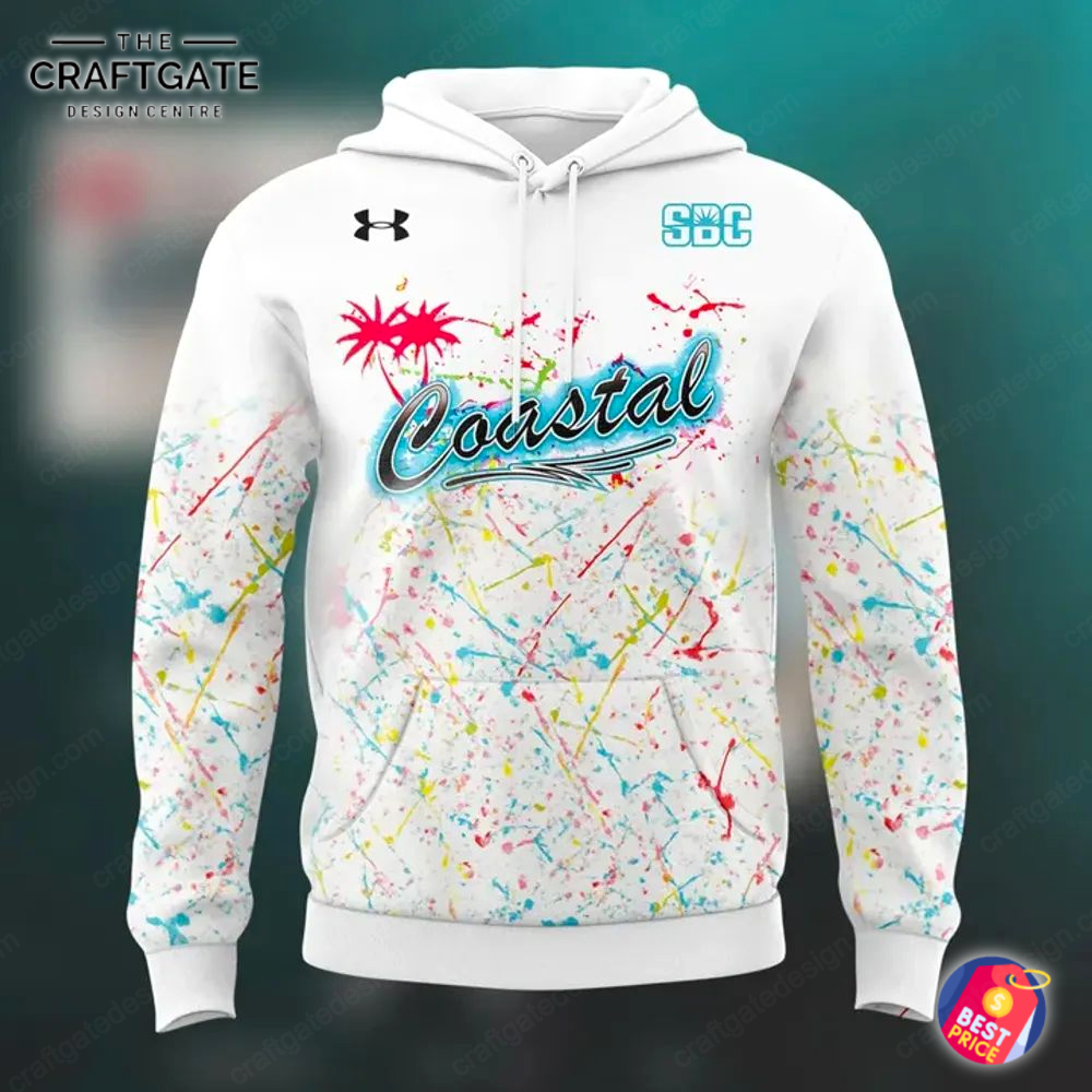 coastal-carolina-chanticleers-2026-limited-hoodie-2.jpg Coastal Carolina Chanticleers 2026 Limited Hoodie 2