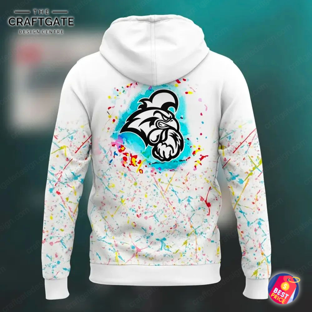 coastal-carolina-chanticleers-2026-limited-hoodie-3.jpg Coastal Carolina Chanticleers 2026 Limited Hoodie 3