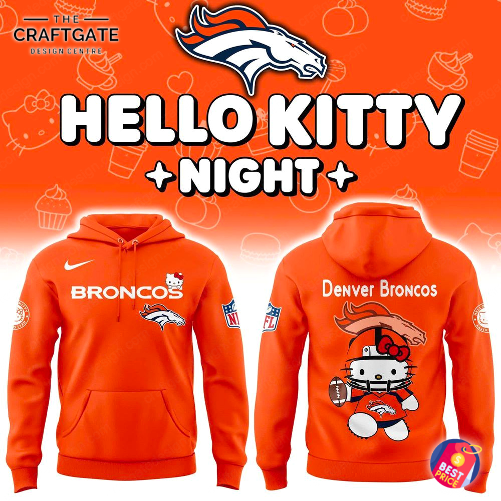 denver-broncos-2025-hello-kitty-night-hoodie-1.jpg Denver Broncos 2025 Hello Kitty Night Hoodie 1