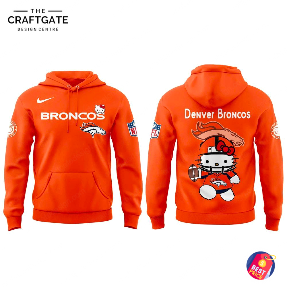 denver-broncos-2025-hello-kitty-night-hoodie-2.jpg Denver Broncos 2025 Hello Kitty Night Hoodie 2