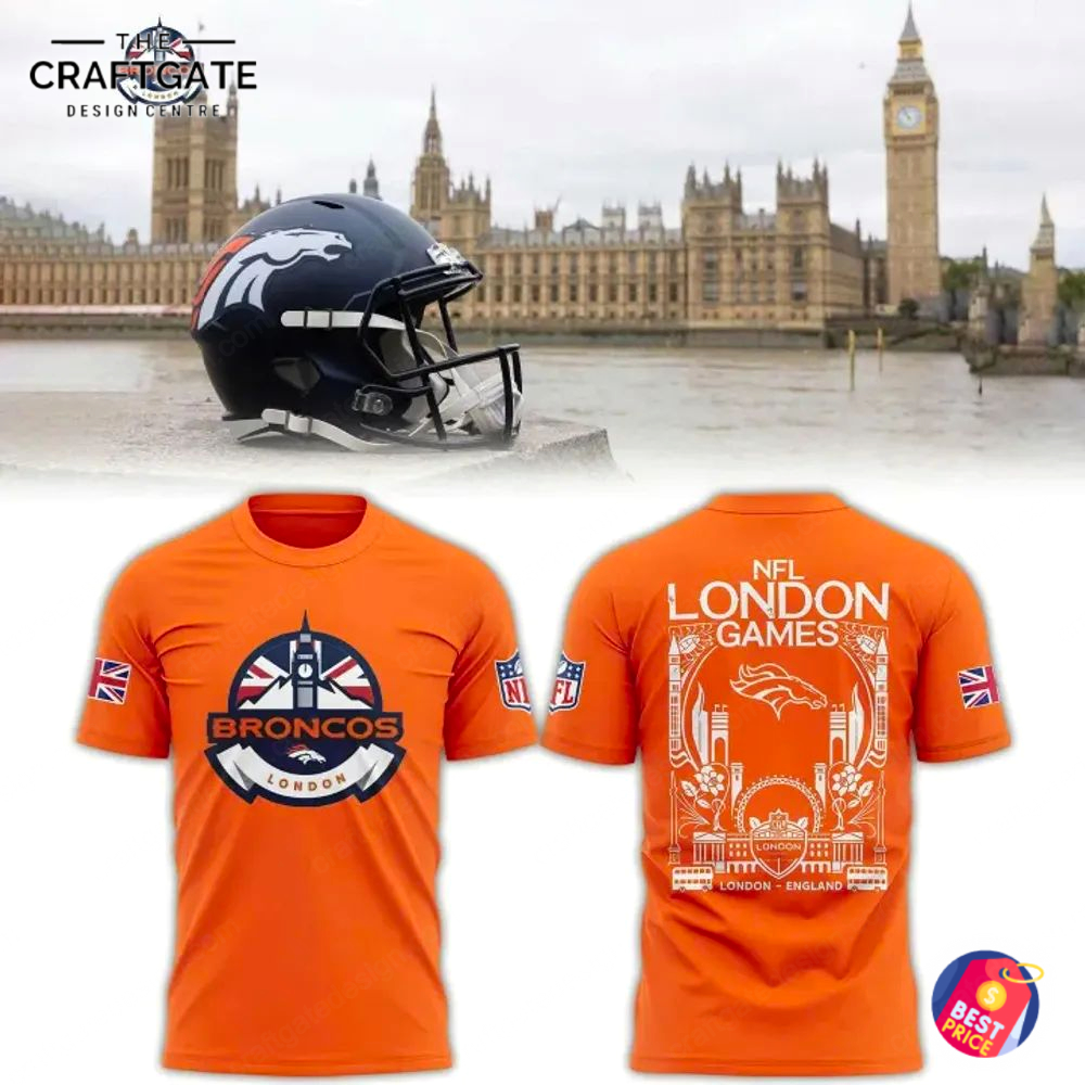 denver-broncos-2025-nfl-london-game-3d-t-shirt-1.jpg Denver Broncos 2025 Nfl London Game 3d T Shirt 1