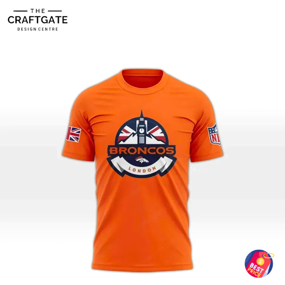 denver-broncos-2025-nfl-london-game-3d-t-shirt-2.jpg Denver Broncos 2025 Nfl London Game 3d T Shirt 2