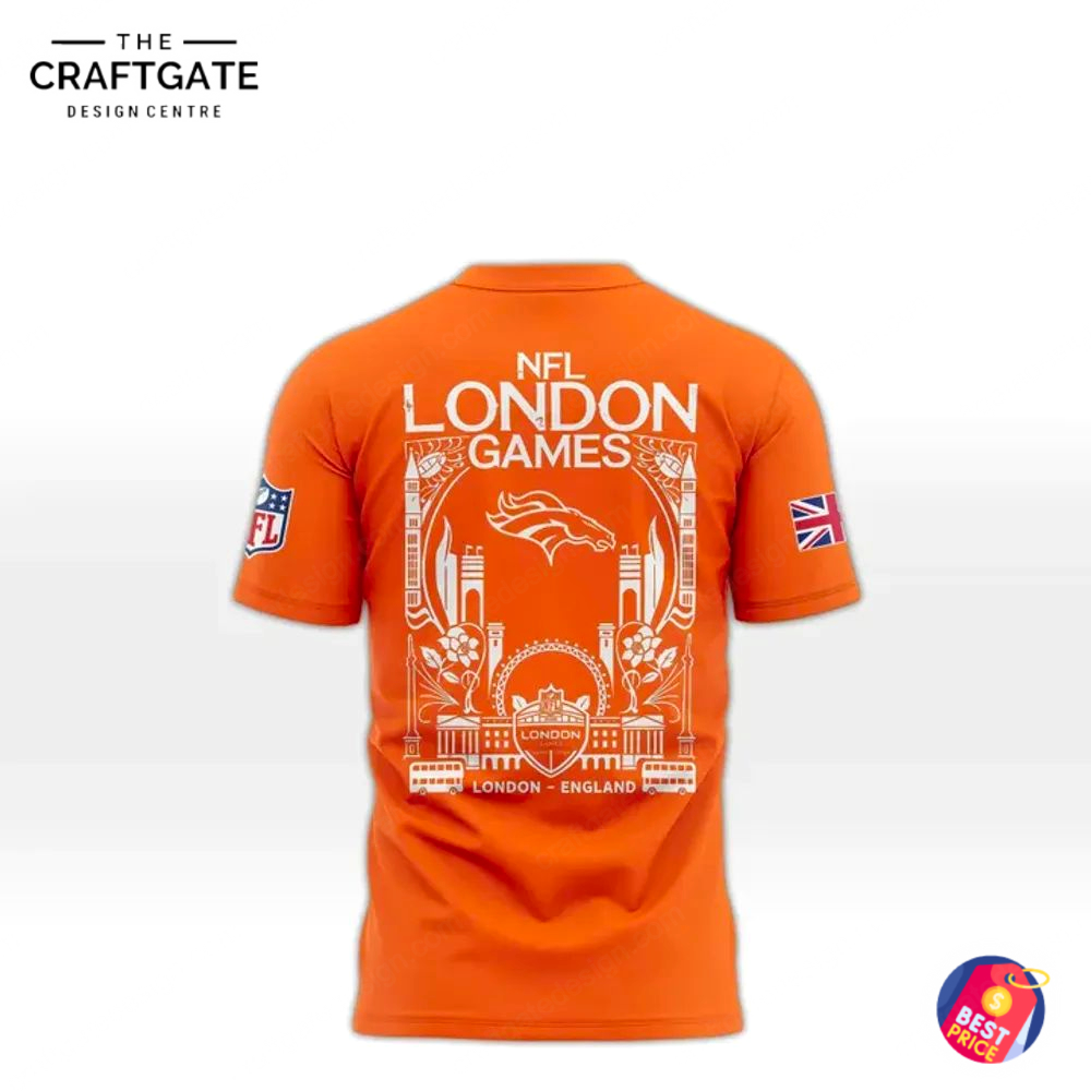 denver-broncos-2025-nfl-london-game-3d-t-shirt-3.jpg Denver Broncos 2025 Nfl London Game 3d T Shirt 3