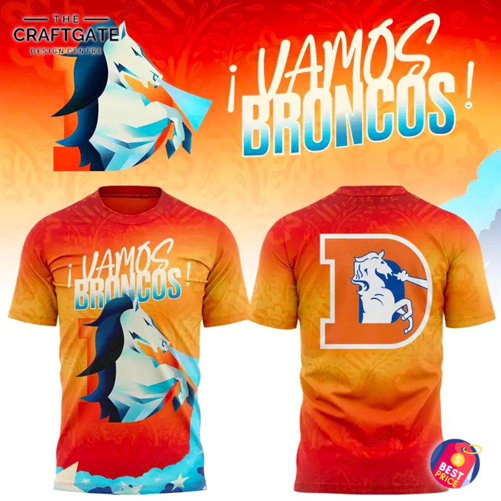 denver-broncos-2025-vamos-broncos-t-shirt-1.jpg Denver Broncos 2025 Vamos Broncos T Shirt 1