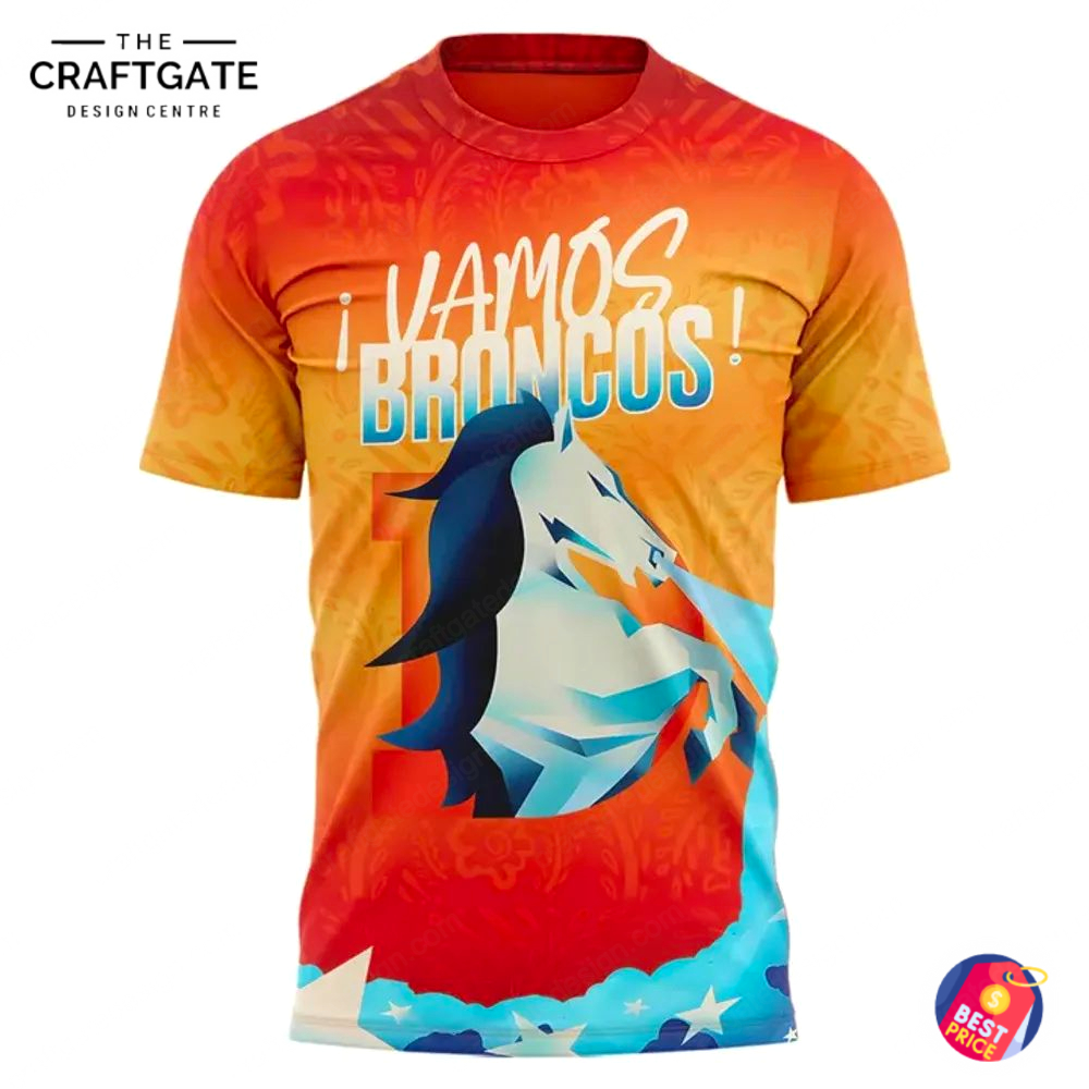 denver-broncos-2025-vamos-broncos-t-shirt-2.jpg Denver Broncos 2025 Vamos Broncos T Shirt 2