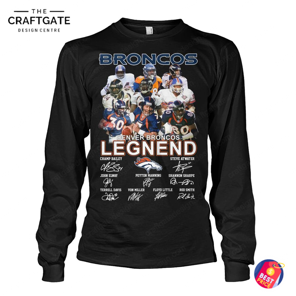 denver-broncos-denver-broncos-legnend-t-shirt-2.jpg Denver Broncos Denver Broncos Legnend T Shirt 2