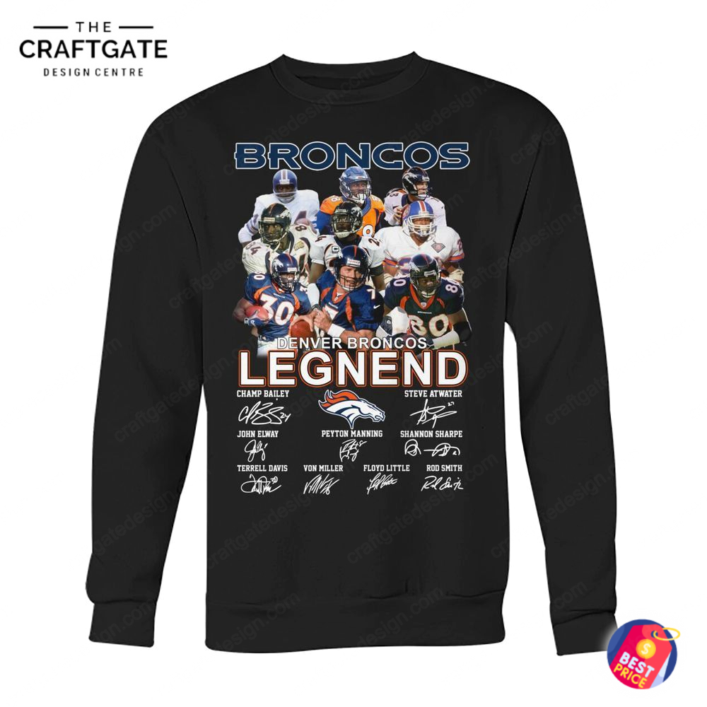 denver-broncos-denver-broncos-legnend-t-shirt-4.jpg Denver Broncos Denver Broncos Legnend T Shirt 4