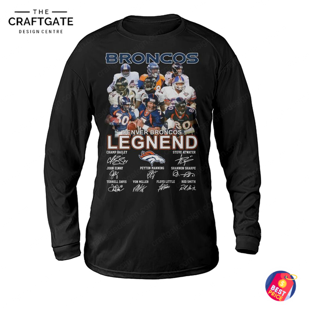 denver-broncos-denver-broncos-legnend-t-shirt-5.jpg Denver Broncos Denver Broncos Legnend T Shirt 5