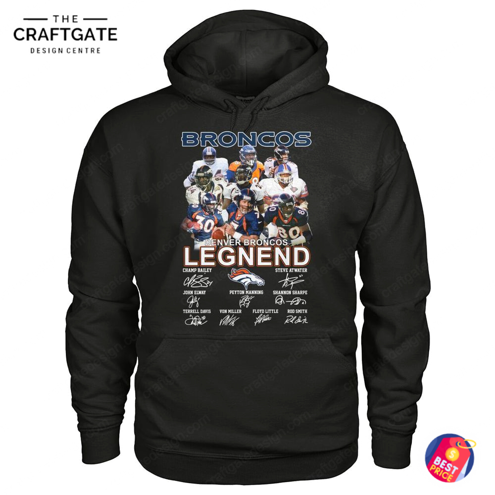 denver-broncos-denver-broncos-legnend-t-shirt-6.jpg Denver Broncos Denver Broncos Legnend T Shirt 6