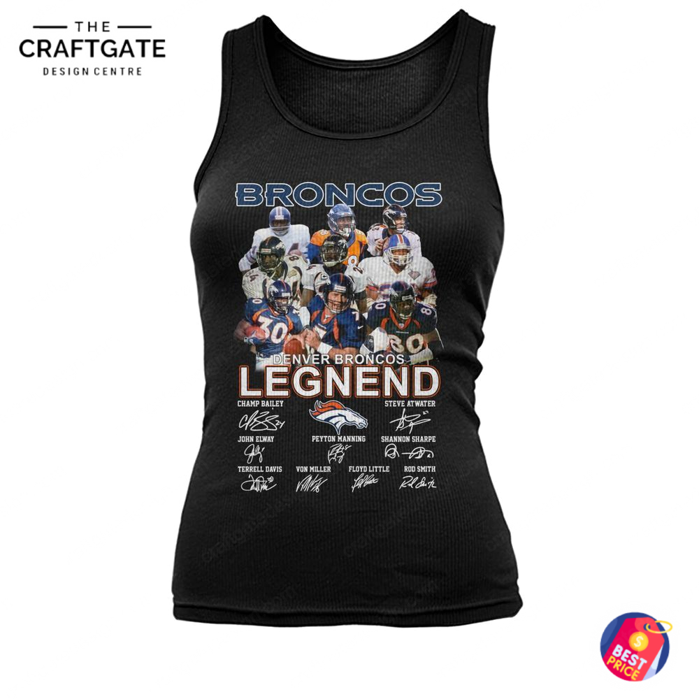 denver-broncos-denver-broncos-legnend-t-shirt-8.jpg Denver Broncos Denver Broncos Legnend T Shirt 8