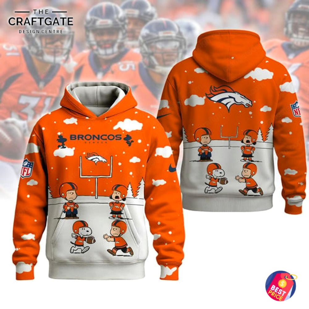 denver-broncos-x-peanuts-2025-fleece-hoodie-1.jpg Denver Broncos X Peanuts 2025 Fleece Hoodie 1