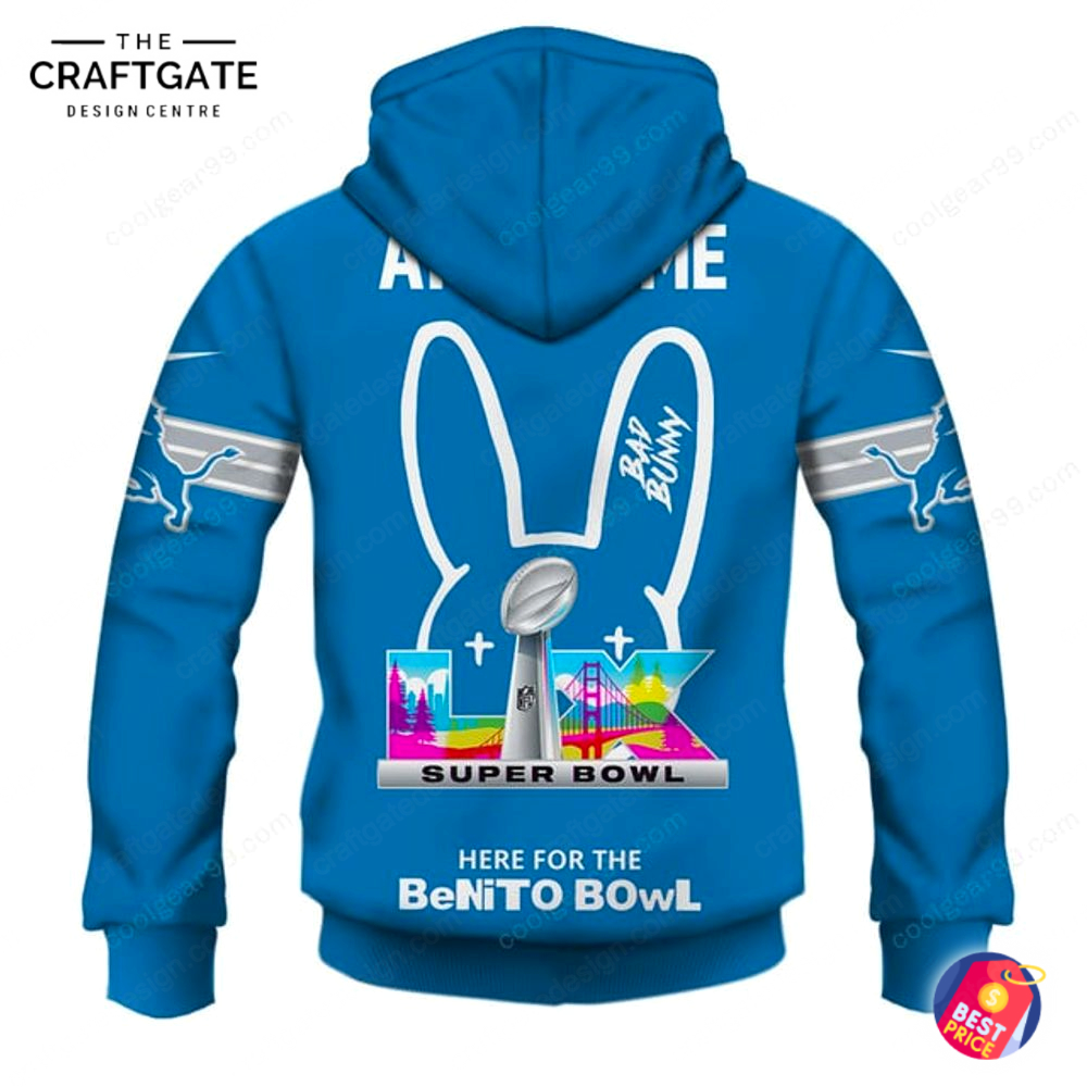 detroit-lions-x-bad-bunny-2026-super-bowl-hoodie-2.jpg Detroit Lions X Bad Bunny 2026 Super Bowl Hoodie 2