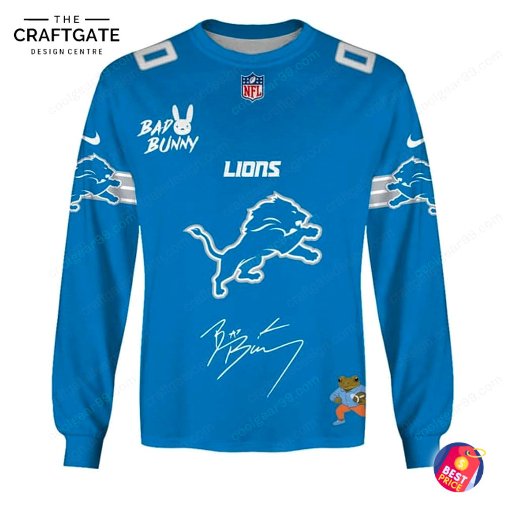detroit-lions-x-bad-bunny-2026-super-bowl-hoodie-3.jpg Detroit Lions X Bad Bunny 2026 Super Bowl Hoodie 3