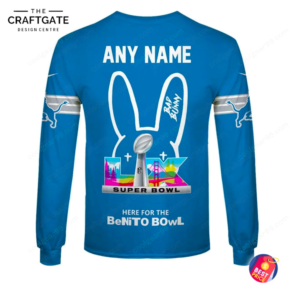 detroit-lions-x-bad-bunny-2026-super-bowl-hoodie-4.jpg Detroit Lions X Bad Bunny 2026 Super Bowl Hoodie 4