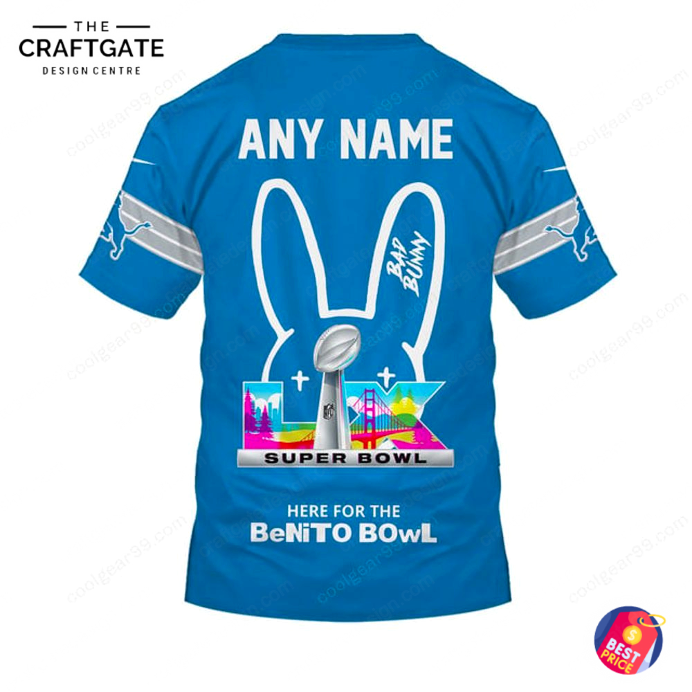 detroit-lions-x-bad-bunny-2026-super-bowl-hoodie-6.jpg Detroit Lions X Bad Bunny 2026 Super Bowl Hoodie 6