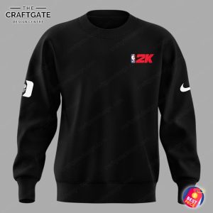 Duke Blue Devils Men's Basketball Back On Campus Hoodie