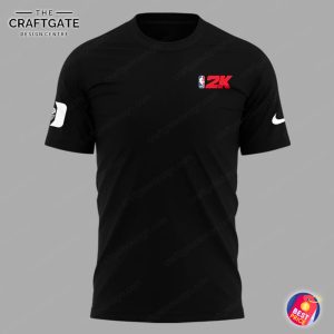 Duke Blue Devils Men's Basketball Back On Campus Hoodie