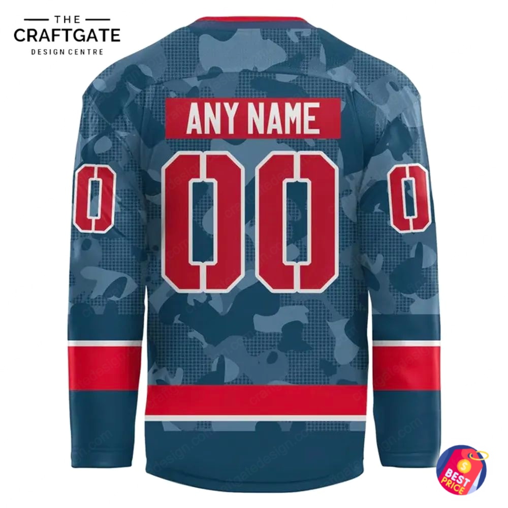 evansville-thunderbolts-2025-military-night-new-hockey-jersey-3.jpg Evansville Thunderbolts 2025 Military Night New Hockey Jersey 3