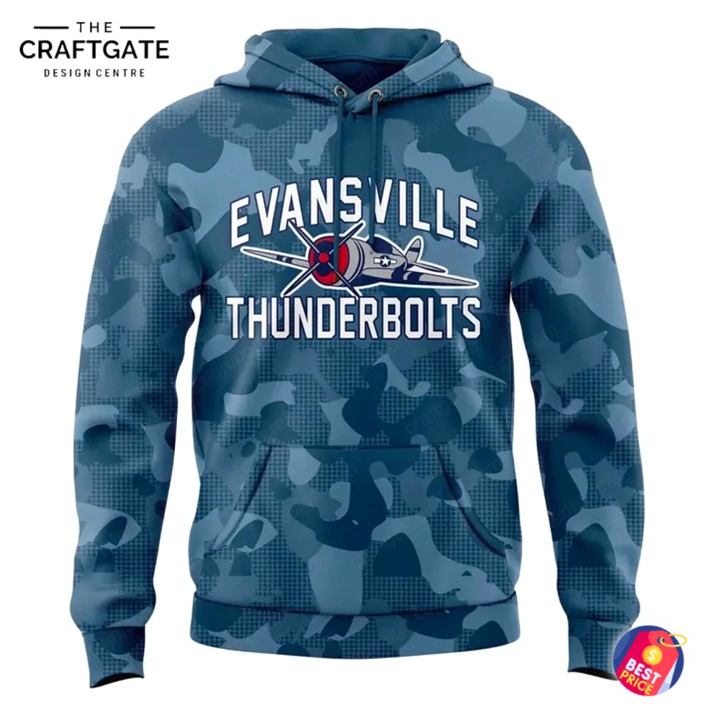 evansville-thunderbolts-military-night-hoodie-2025-2.jpg Evansville Thunderbolts Military Night Hoodie 2025 2