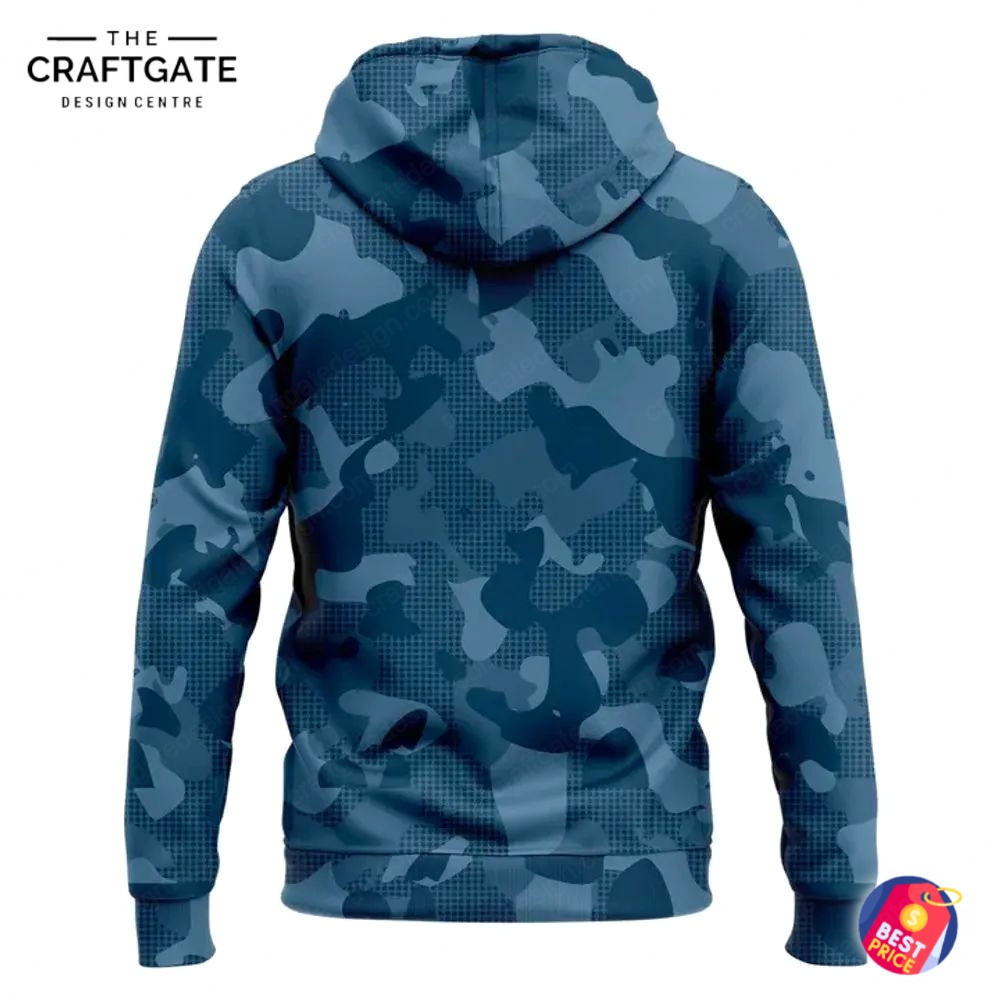 evansville-thunderbolts-military-night-hoodie-2025-3.jpg Evansville Thunderbolts Military Night Hoodie 2025 3