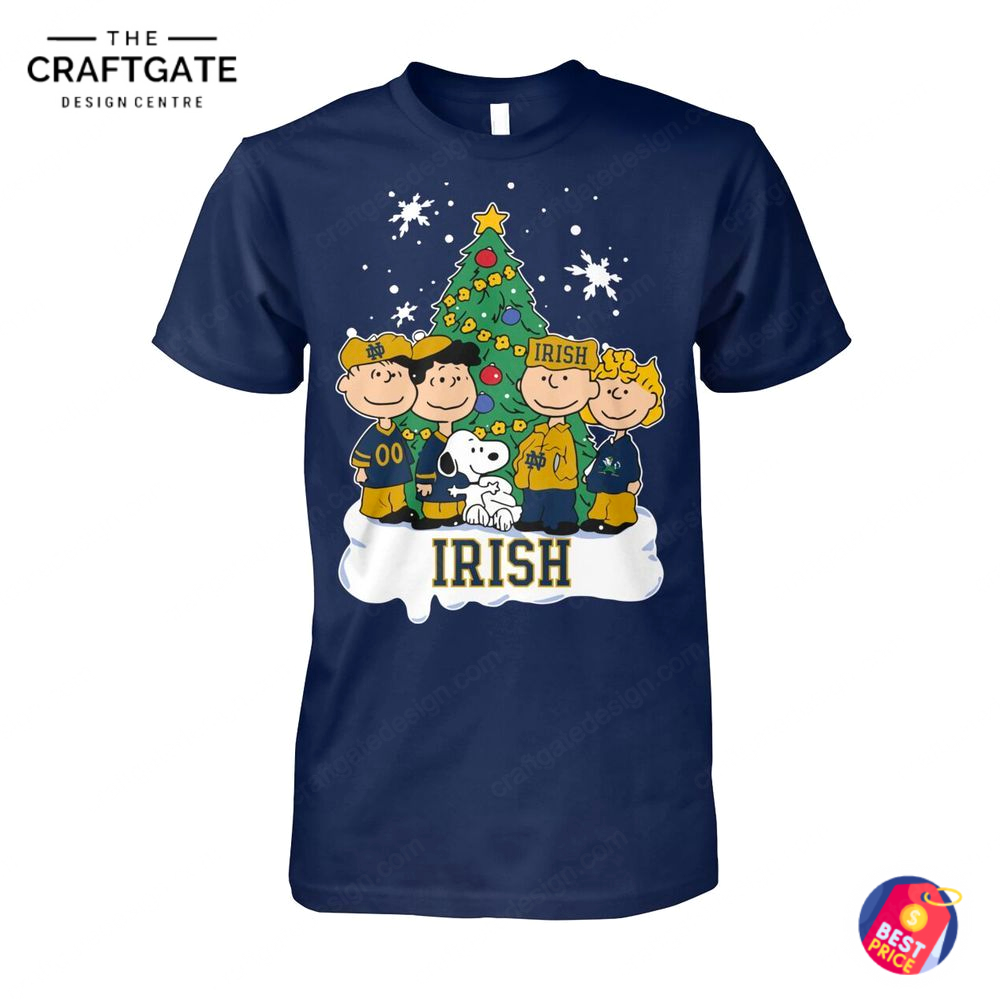 fighting-irish-2025-merry-christmas-t-shirt-1.jpg Fighting Irish 2025 Merry Christmas T Shirt 1